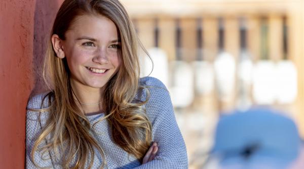 horoscop zilnic 15 iunie 2024