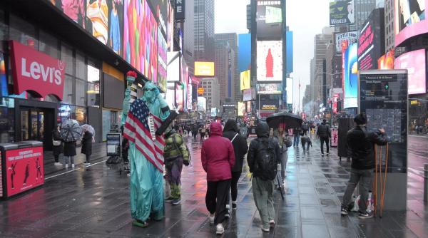 5 cele mai scumpe orase turisti