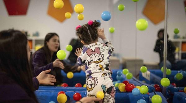 adhd tulburare semne simptome comune copii adulti