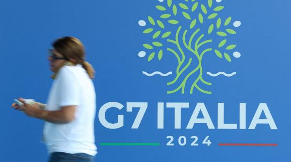 g7 avertizeaza china sprijin rusia permite razboi ucraina