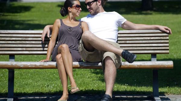 3 moduri sanatoase reaprinzi scanteia relatie