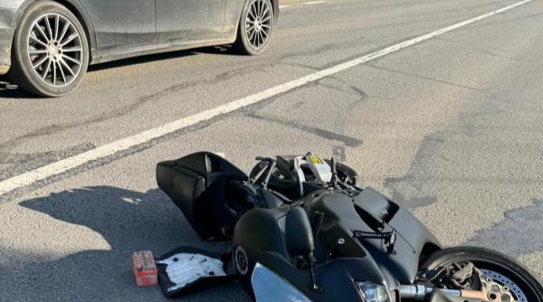 accident dn 29 baisa vladeni judetul botosani