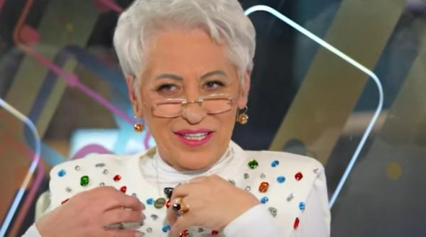 bioenergoterapeutul lidia fecioru greseli divort