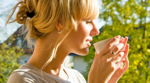 horoscop zilnic 17 iunie 2024