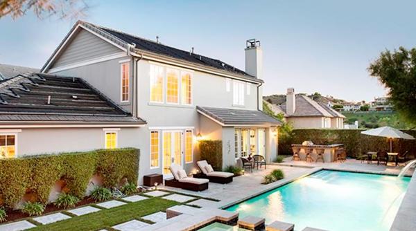 preturi case lux sud prabusesc schimbari climatice