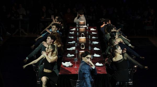 zeci de universitati de prestigiu din intreaga lume sunt implicate in dimensiunea educationala a fits 2024