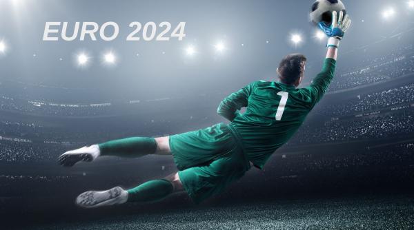 apararea principalul argument al romaniei la euro 2024 titularii din defensiva sunt evaluati la 31 de milioane de euro