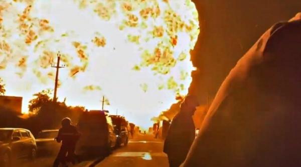 flagas srl filmul dezastrului crevedia scanteia produsa ranga otel ionut doldurea