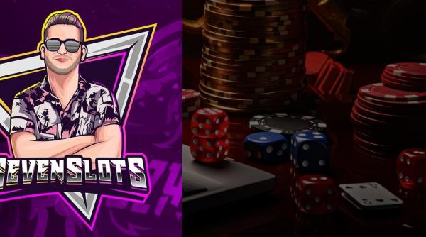 p maximizeaza ti distractia cu bonusurile fara depunere de la seven slots