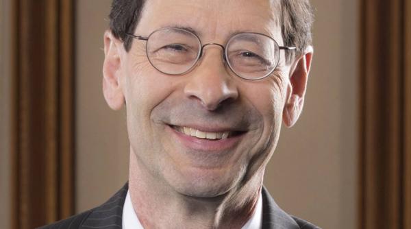 pericolele unei taxe americane pe intrarile de capital