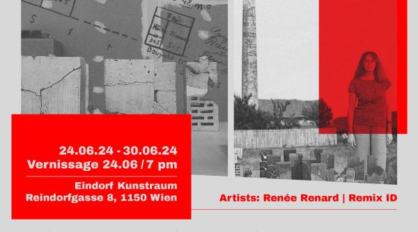 remix id vocile libertatii duce povestile minoritatilor banatene la viena 7 zile de expozitii ateliere prezentari si conferinte in capitala austriei