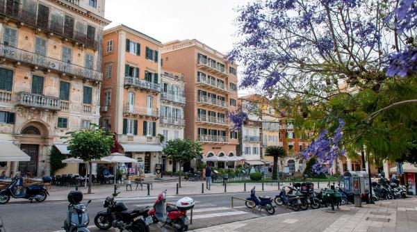 saptamana lucru 6 zile 1 iulie 2024 grecia