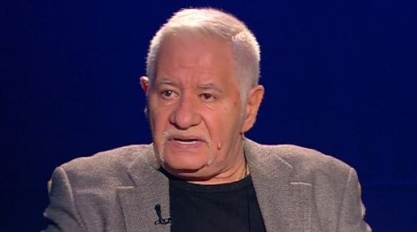 zodiile norocoase vara 2024 mihai voropchievici