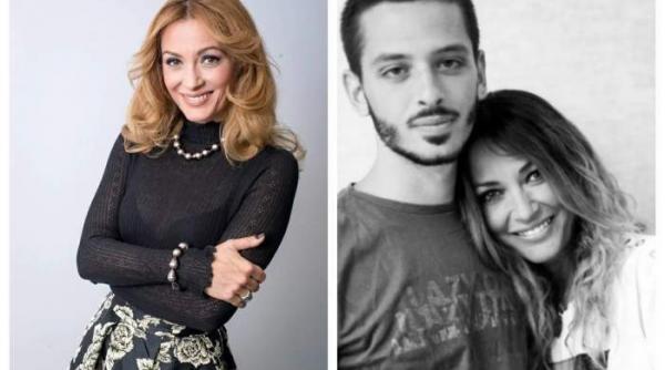 anca turcasiu bunica