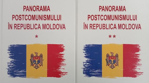 carti vara razboi ruso ucrainean istorie europa