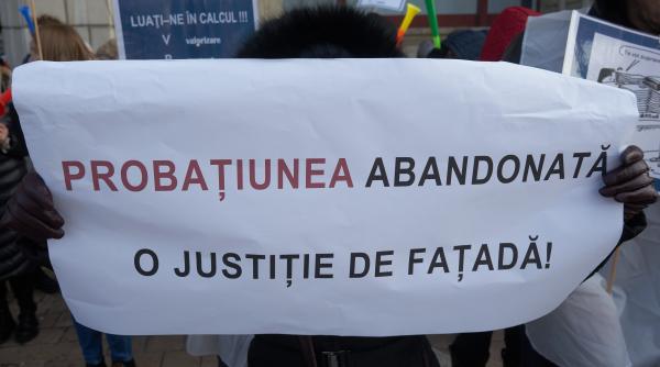 consilieri probatiune demisii