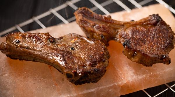 gatit placa sare sfaturi tehnica