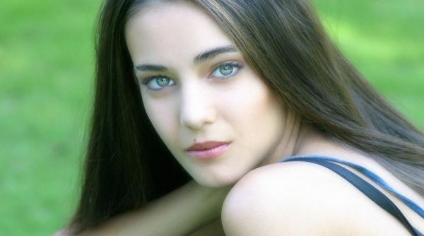 horoscopul lunii iulie 2024