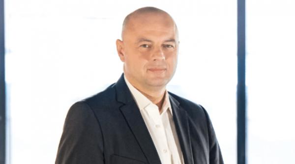 importanta si aportul unui consultant in afaceri tendinta in acest sens in mediul de business national si international