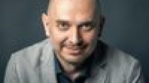 mihaiu audiere alegeri