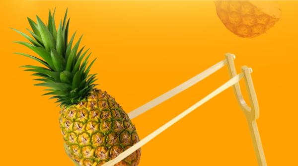 provocarile si oportunitatile din domeniul managementului si marketingului cultural dezbatute la scoala de vara culturadata