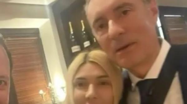 blonda florian coldea romanca marina pandarof lumea araba