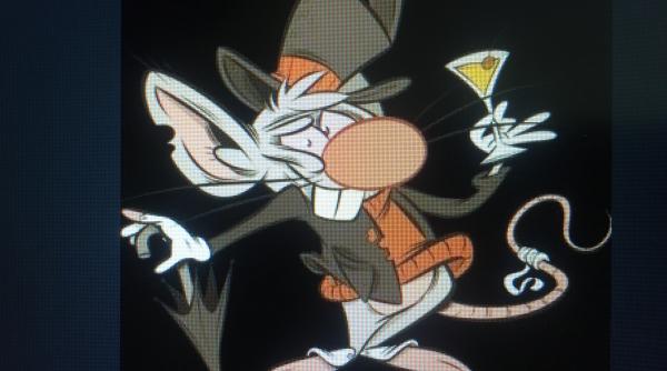 cherchelit termen porecla