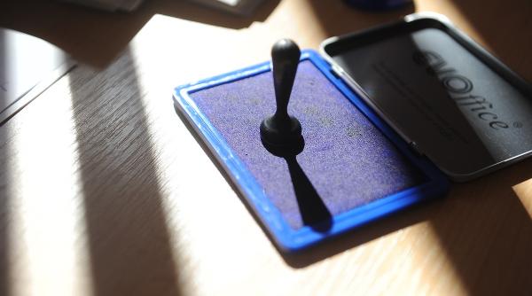 liderii coalitiei stabilesc astazi data alegerilor prezidentiale