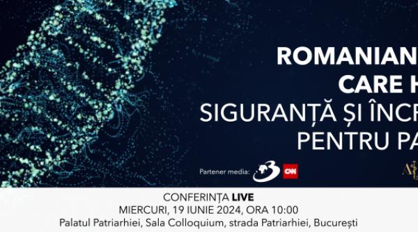 Securitate cibernetică pentru sistemul de sănătate