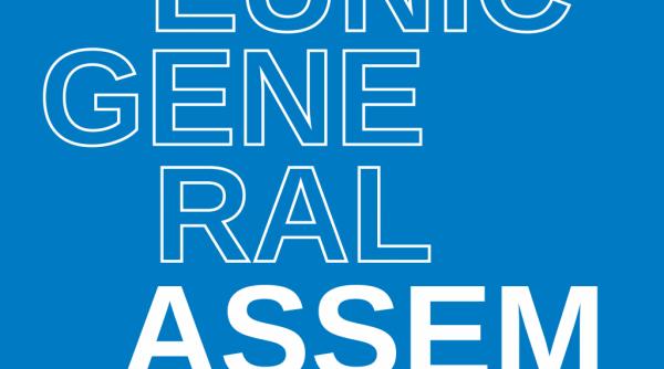 sefii institutelor culturale europene vin la adunarea generala a eunic de la bucuresti