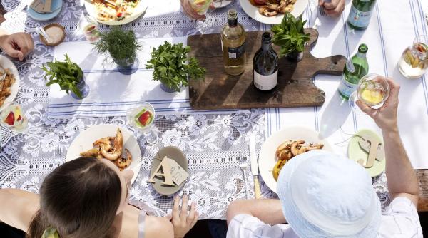 trucuri sfaturi gatit cina rapida sanatoasa