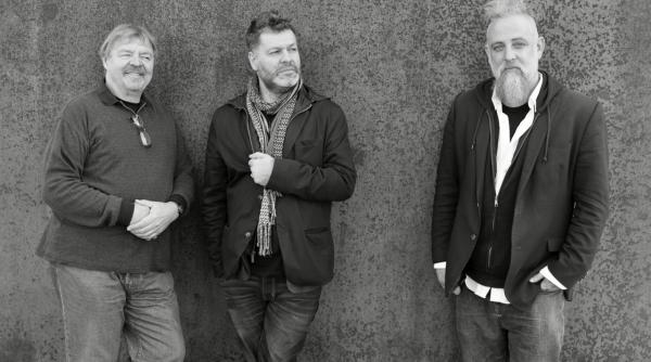 un succes international la athenaeum summer festival john surman mat maneri si lucian ban reinterpreteaza colectia de folclor a lui bartok la ateneul roman