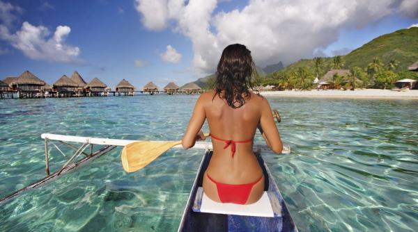 3 cele mai aventuroase zodii adora calatoriile