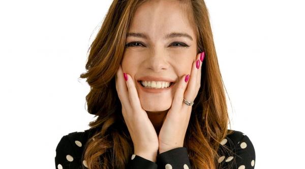 4 zodii simtul umorului extraordinar