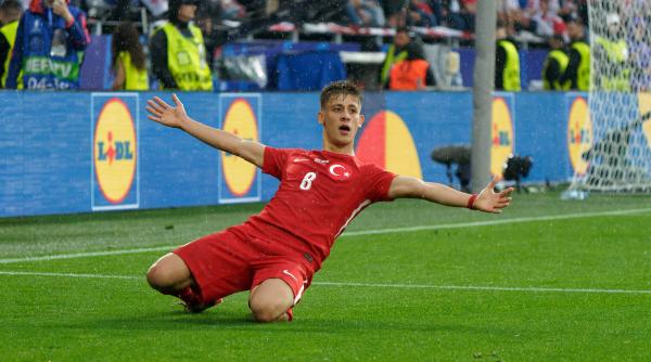 campionat european vedete dueluri foc