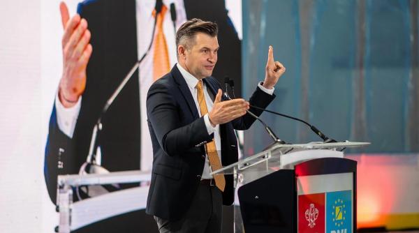 ionut stroe organizare alegeri frausa deficiente