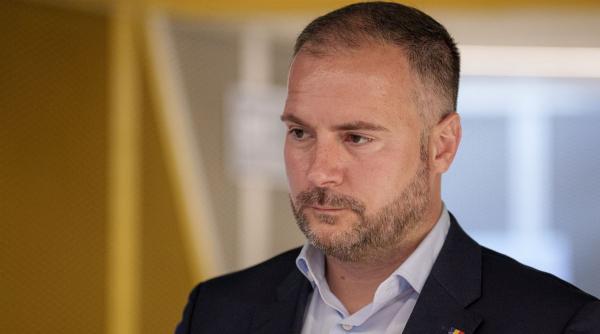 rares hopinca primar sectorului 2 campania electorala incheie