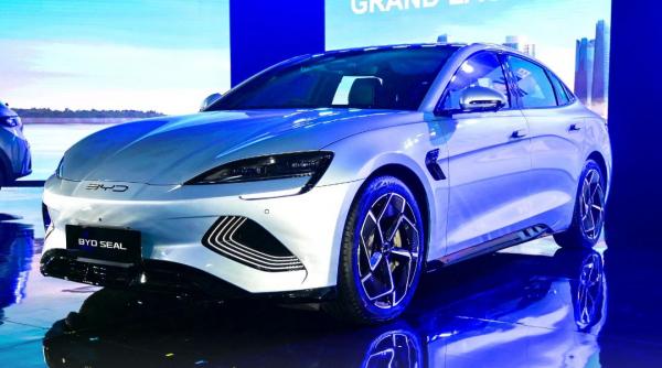 china vs ue razboiul taxelor vamale