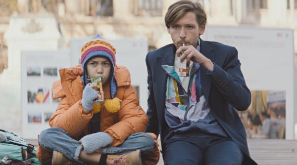 filmele romanesti ruleaza cu sali pline la tiff 23