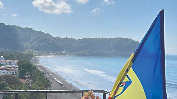 rabdare si seriozitate in afaceri