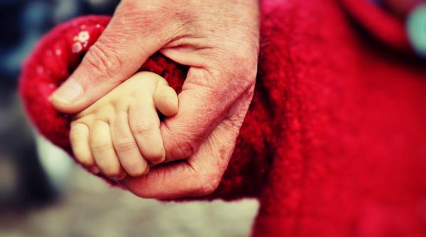 reguli noi asistentii maternali absolventi liceu 21 ani