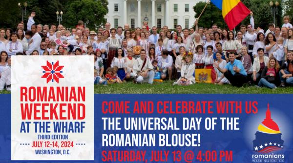 reteaua institutului cultural roman marcheaza ziua iei la nivel international