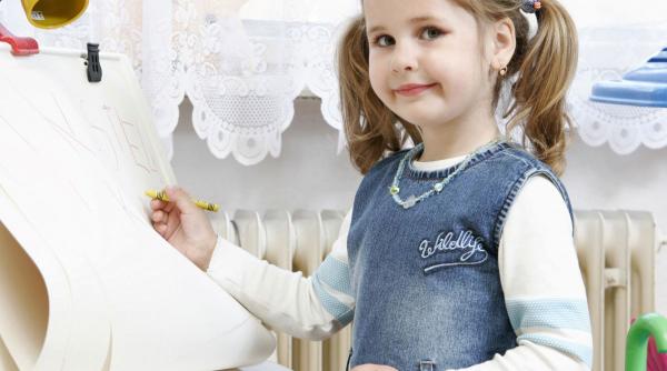 spune corect voiam sau vroiam limba romana