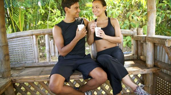 4 zodii transforma prietenii iubiti