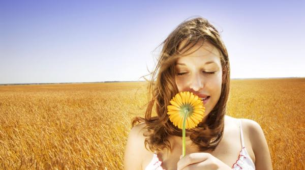 horoscop weekend 22 23 iunie 2024