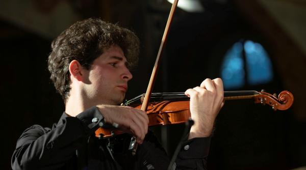 petreceti mini vacanta de rusalii la athenaeum summer festival vivaldi muzica din indiana jones si din alte filme celebre vals si opera la ateneul roman