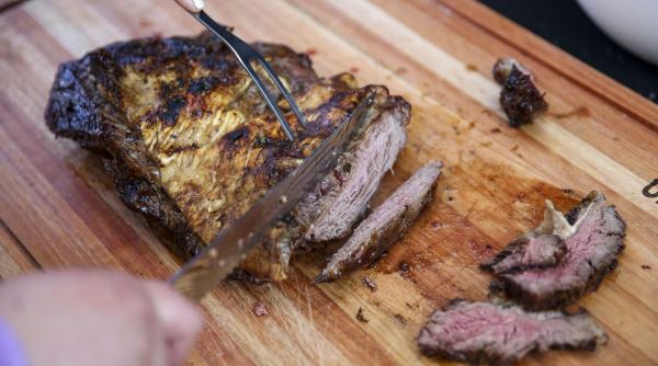 carne vita lux argentinieni recesiune inflatie