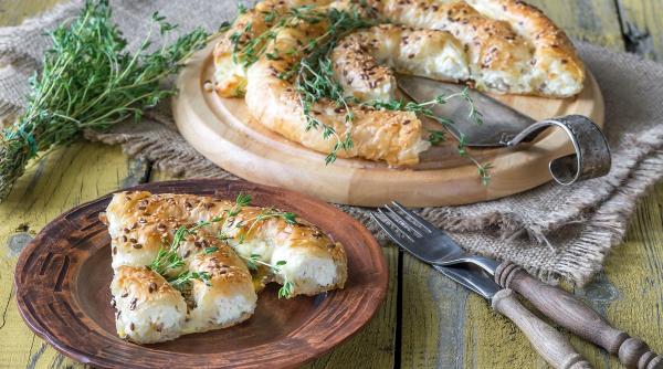 bucataria popoarelor mancaruri traditionale albaneze