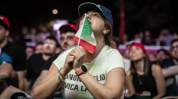 euro 2024 program ultime meciuri grupa b 24 iunie