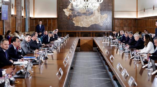 fond rezerva bugetara guvern iccj mae